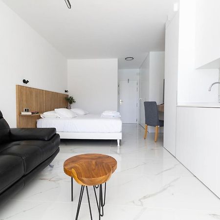 Apartamento Tobago - Puerto Rico Porto Rico Extérieur photo