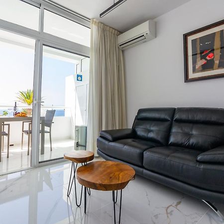 Apartamento Tobago - Puerto Rico Porto Rico Extérieur photo