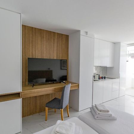 Apartamento Tobago - Puerto Rico Porto Rico Extérieur photo