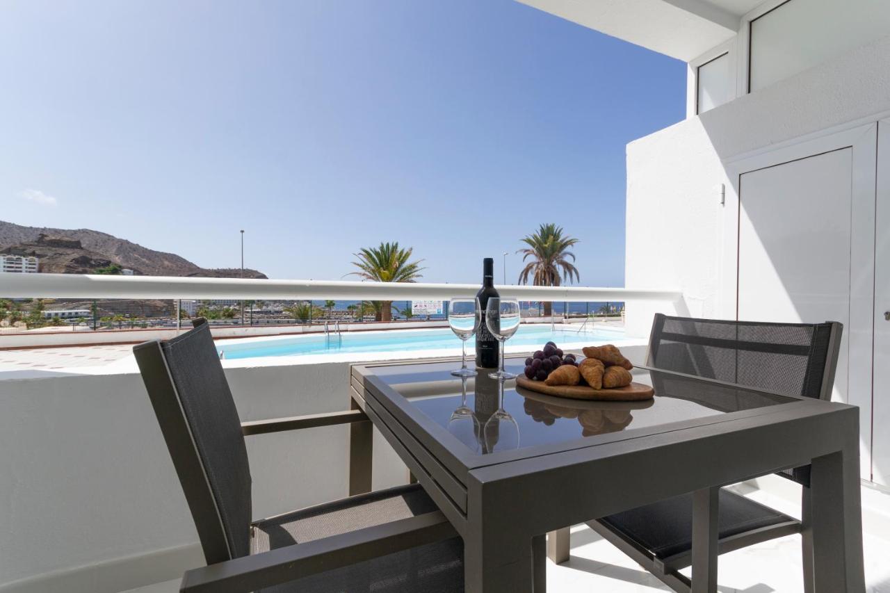 Apartamento Tobago - Puerto Rico Porto Rico Extérieur photo