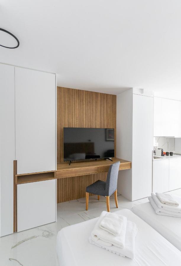 Apartamento Tobago - Puerto Rico Porto Rico Extérieur photo