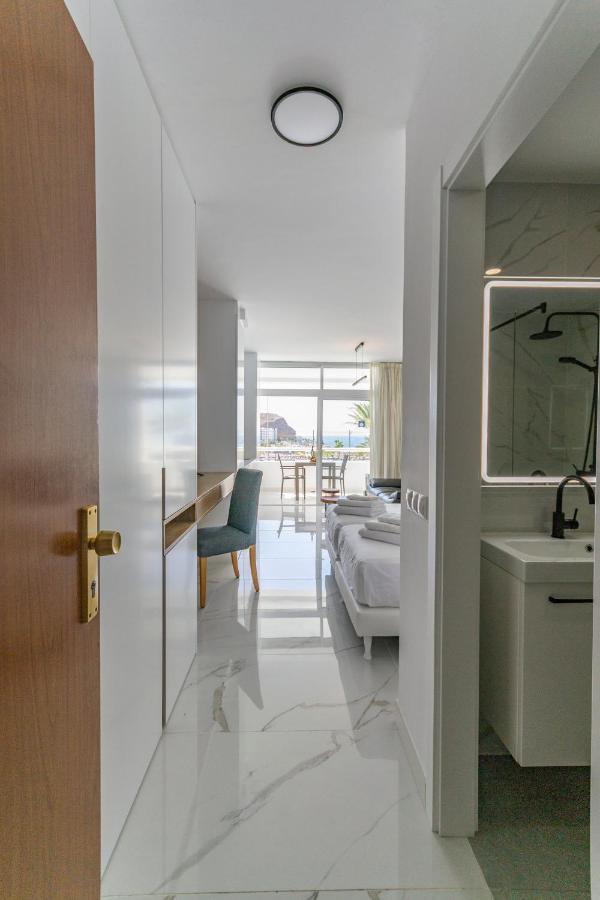 Apartamento Tobago - Puerto Rico Porto Rico Extérieur photo