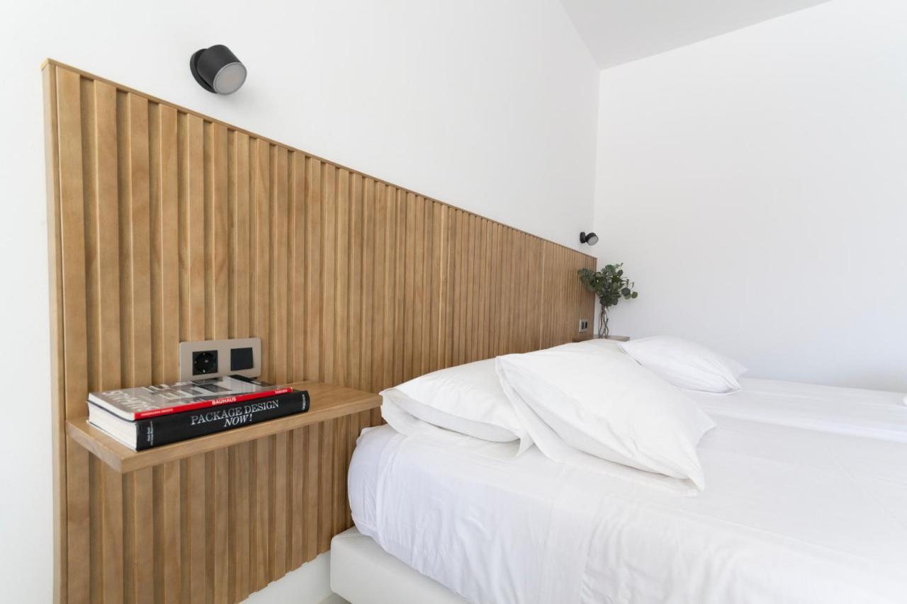 Apartamento Tobago - Puerto Rico Porto Rico Extérieur photo