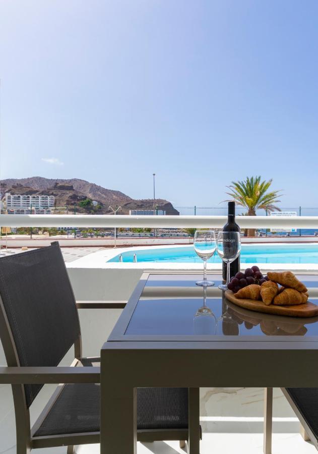 Apartamento Tobago - Puerto Rico Porto Rico Extérieur photo