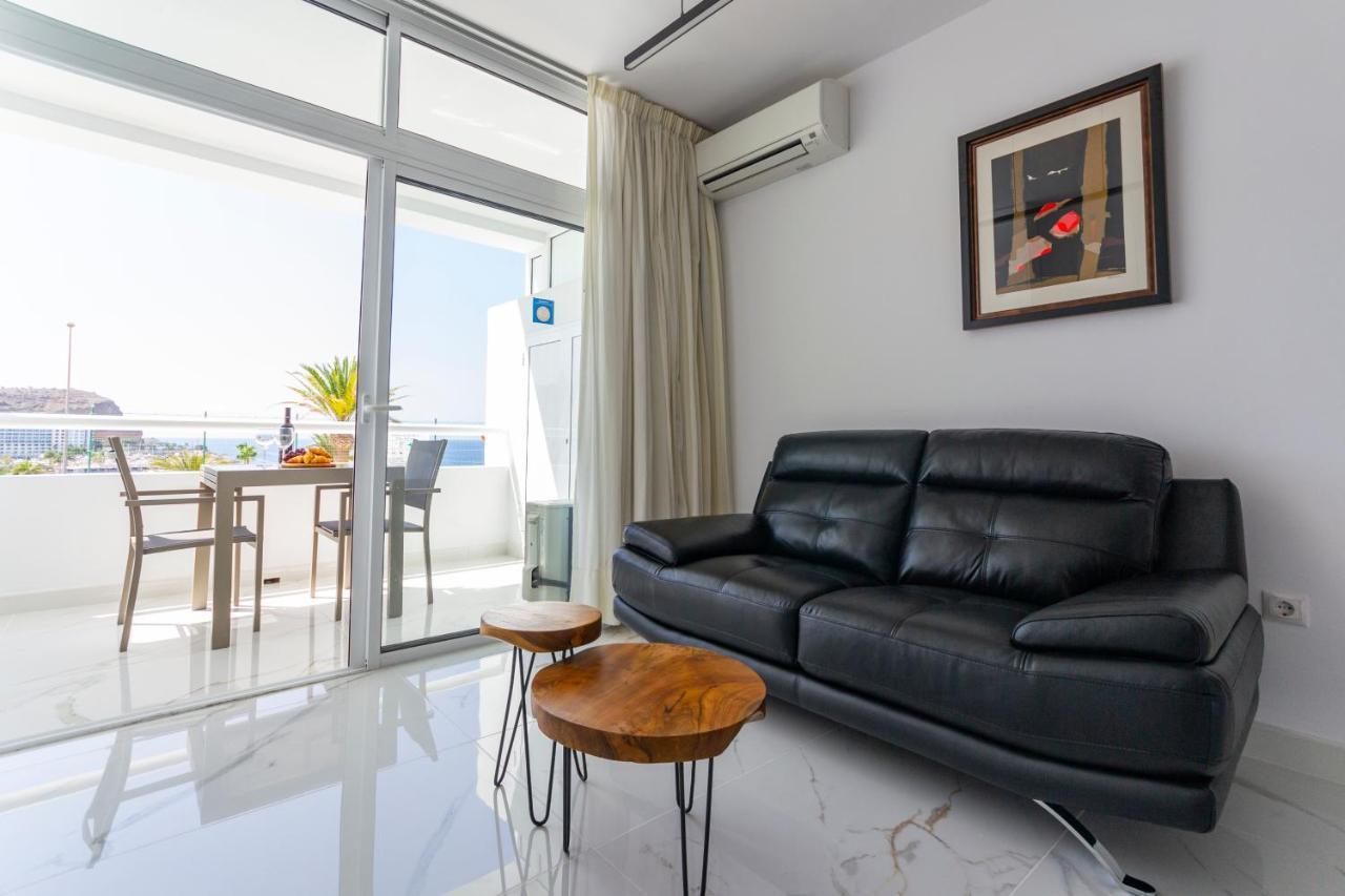 Apartamento Tobago - Puerto Rico Porto Rico Extérieur photo