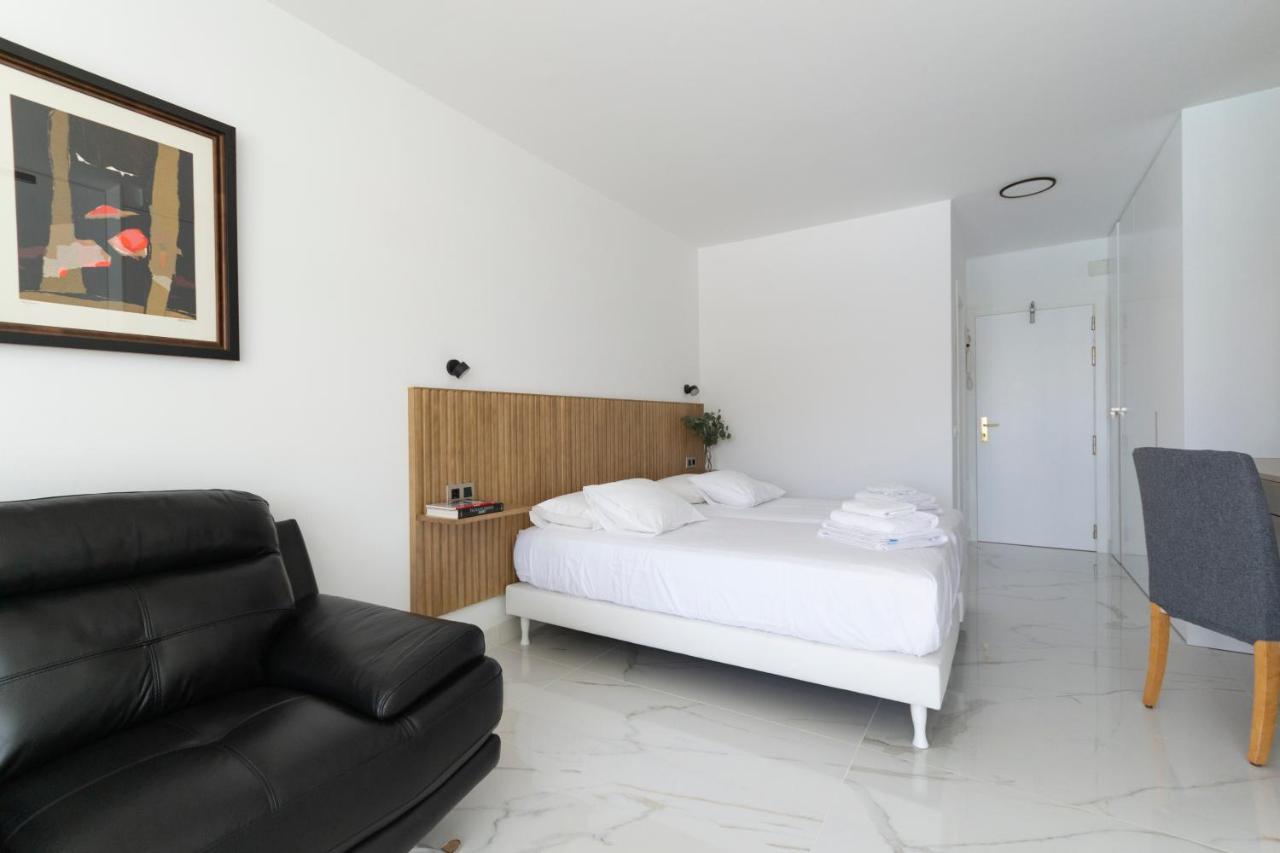Apartamento Tobago - Puerto Rico Porto Rico Extérieur photo