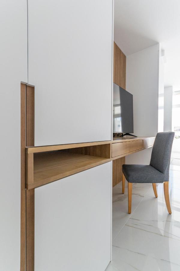 Apartamento Tobago - Puerto Rico Porto Rico Extérieur photo