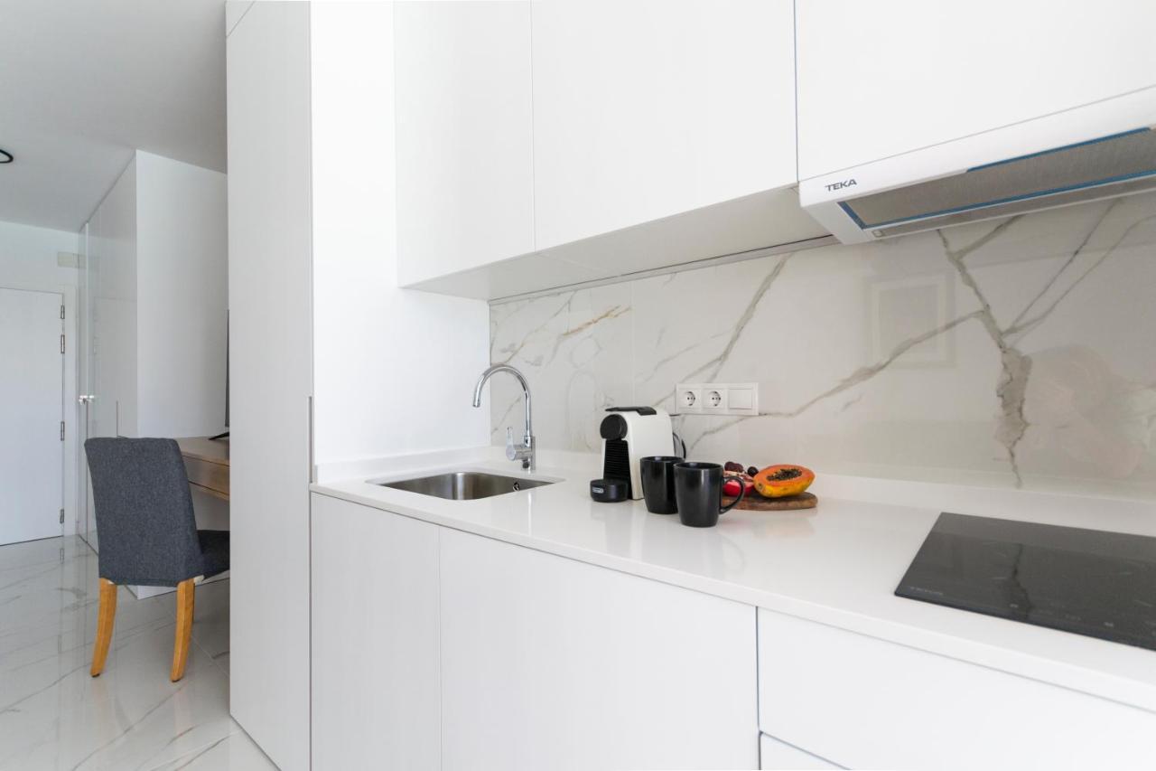 Apartamento Tobago - Puerto Rico Porto Rico Extérieur photo