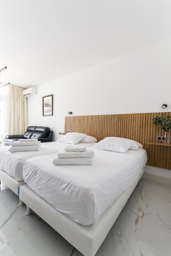 Apartamento Tobago - Puerto Rico Porto Rico Extérieur photo