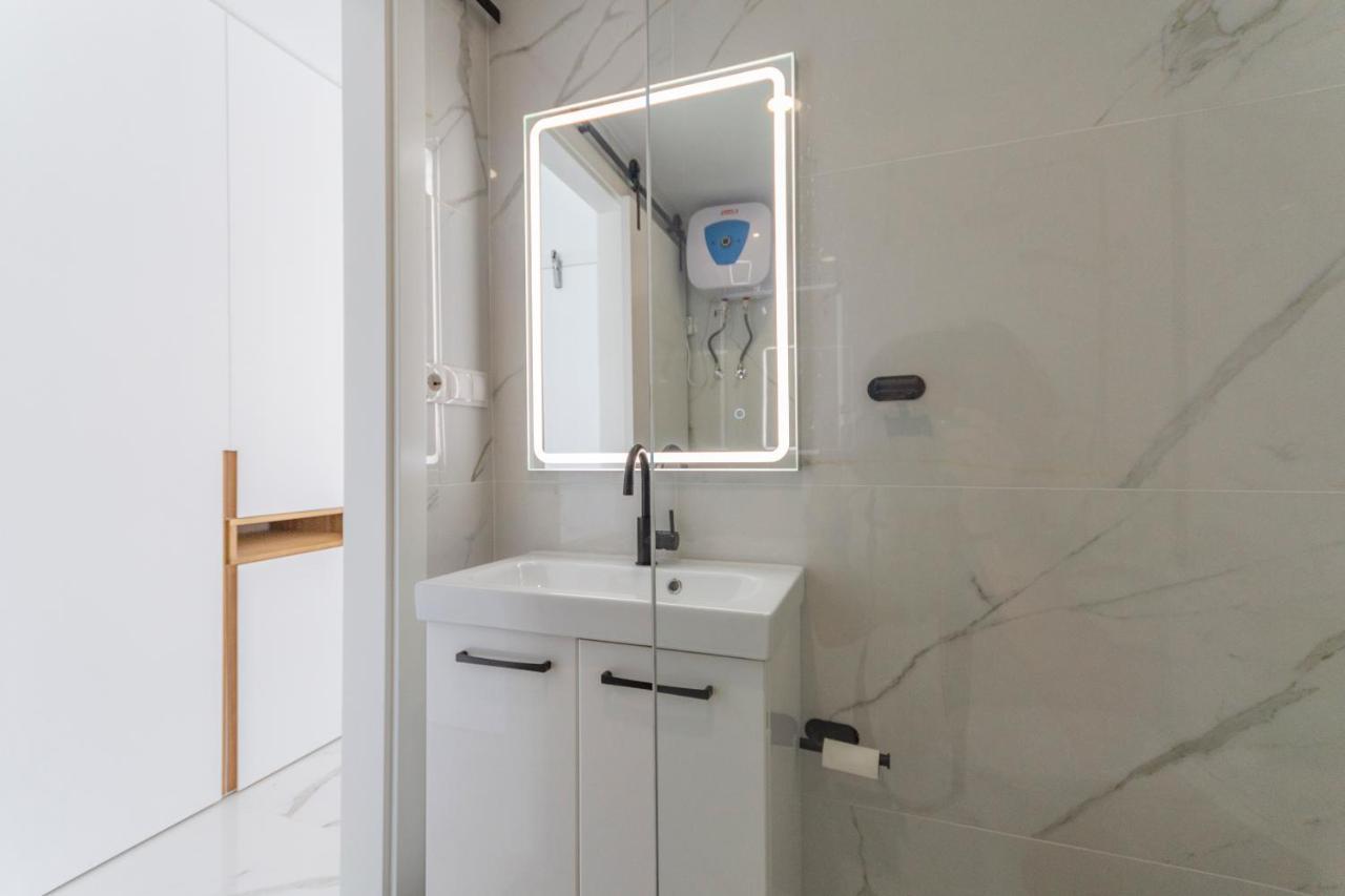 Apartamento Tobago - Puerto Rico Porto Rico Extérieur photo