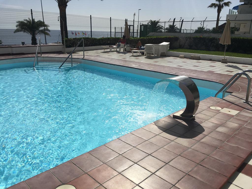 Apartamento Tobago - Puerto Rico Porto Rico Extérieur photo